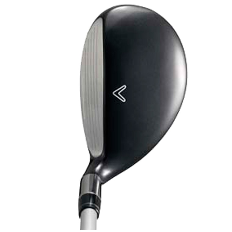 み⭐︎キャロウェイ ソレイル ゴルフクラブ 1280_vKyYULM4IA62.png?1652688081