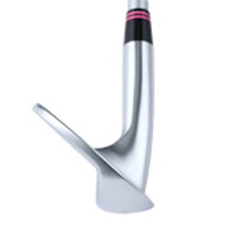 HR-07 ガール 2本セット EVENGOLF専用オリジナル レディス(ウェッジ