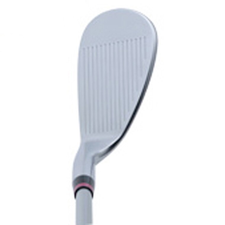 HR-07 ガール 2本セット EVENGOLF専用オリジナル レディス(ウェッジ