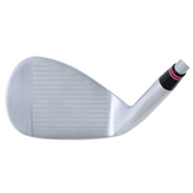 HR-07 ガール 2本セット EVENGOLF専用オリジナル レディス(ウェッジ