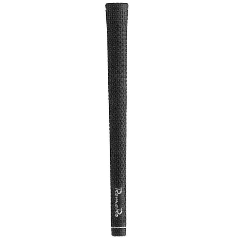 Ray-460HX ドライバー RJ-TA (グラファイトデザイン社製)(ドライバー