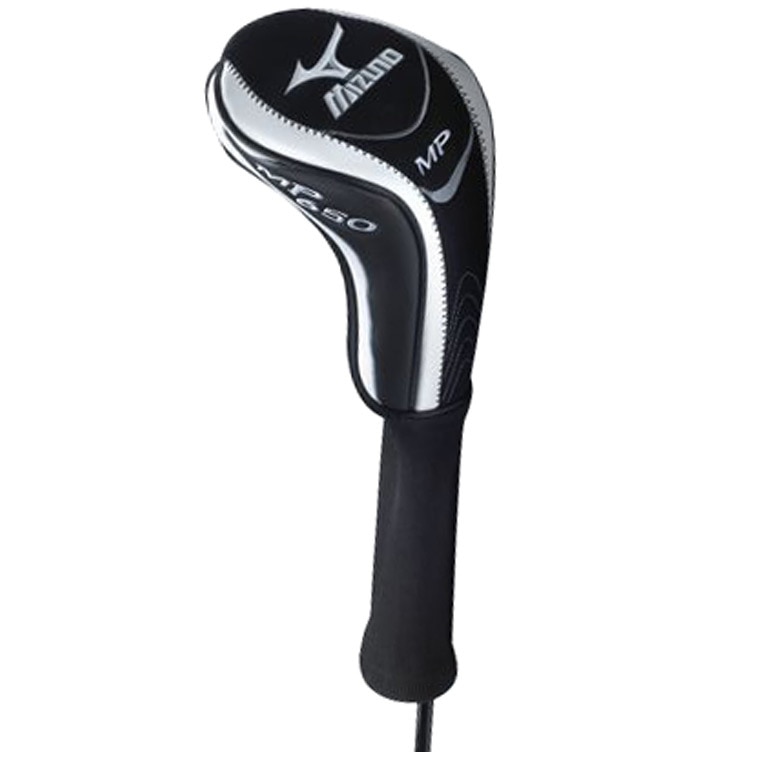 GDO ミズノ MP-650 ドライバー 9.5° Tour AD BB-6 フレックスS 商品ランクC 中古 ゴルフ 送料無料