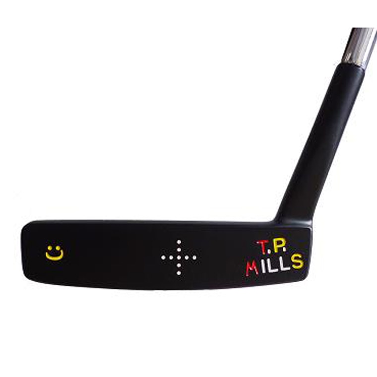 ツアーリングプロモデル リミテッドエディション ホーカー ブラック