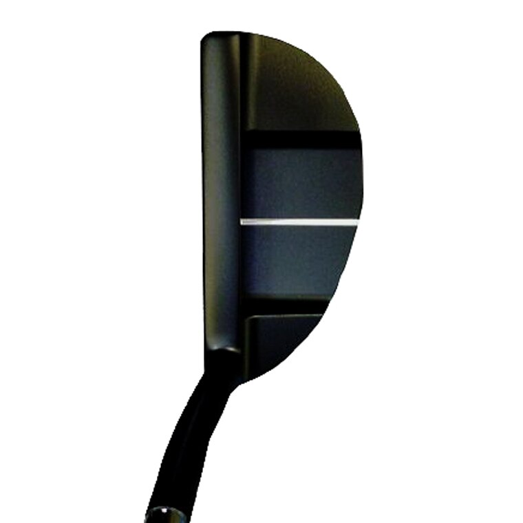 ツアーリングプロモデル リミテッドエディション ホーカー ブラック