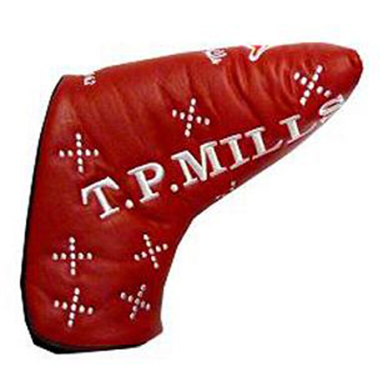 ツアーリングプロモデル リミテッドエディション ホーカー ブラック