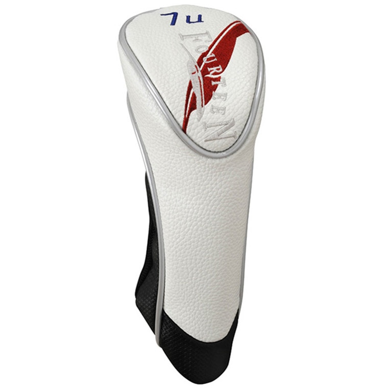 Fourteen UT511 7U Frex Rユーティリティ カバー付き Fourteen UT511 7U Frex Rユーティリティ カバー付き