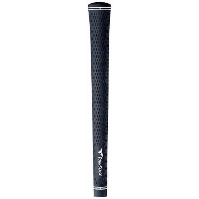 V-iQ フォージド アイアン NS PRO 950GH WF(アイアン（単品