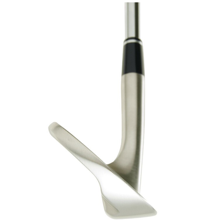 VK-II スピンバージョンウェッジ(2本セット) ダイナミックゴールド