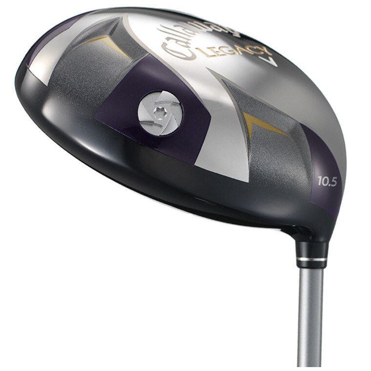 キャロウェイ ドライバー 0000420989_p01_01.jpg