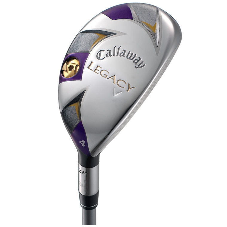 口コミ・評価｜NEW レガシー ユーティリティ 2012 GS 95 FW