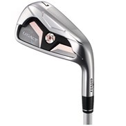 0000421012_01.jpg?h=182&w=182