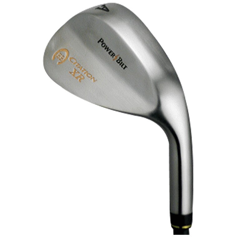 サイテーションXR 3点セット クラブセット (11本セット)(クラブ