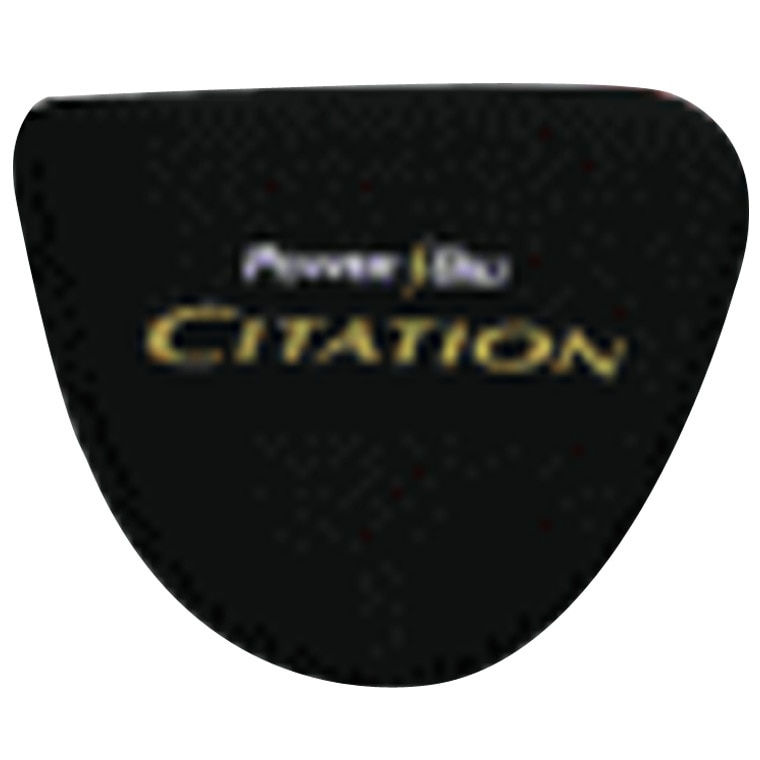 ★POWER BILT CITATION XR ゴルフバッグ ブラック/レッド 0000421490_p01_01.jpg