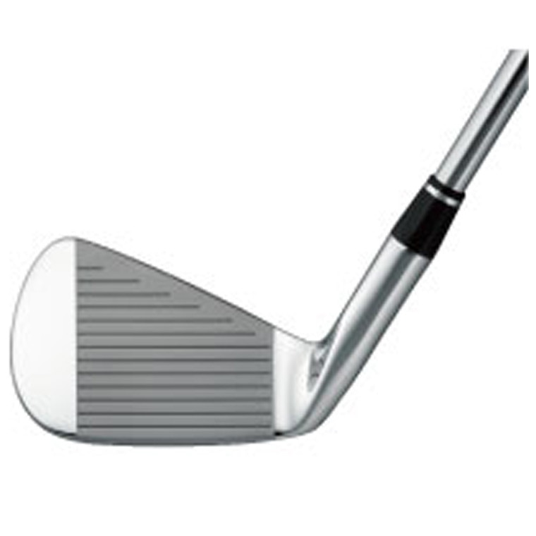 705V FORGED アイアン(単品) FUBUKI AX i375/i425(アイアン（単品