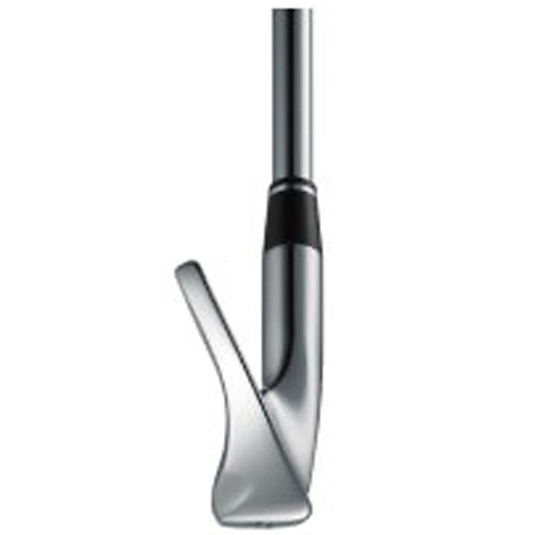 705V FORGED アイアン(単品) FUBUKI AX i375/i425(アイアン（単品