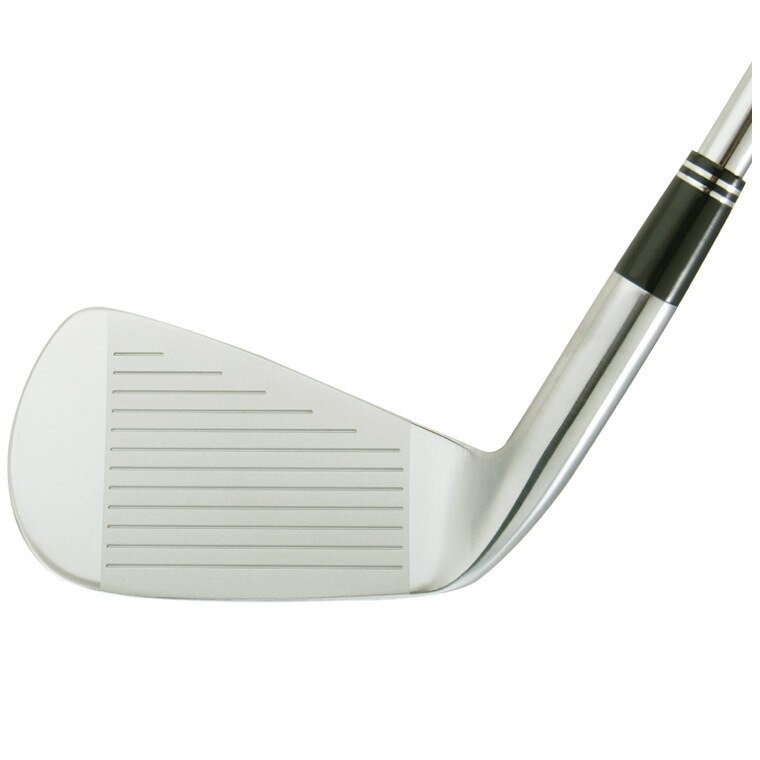 Sakura MB アイアン(6本セット) NS PRO 950GH(アイアン（セット