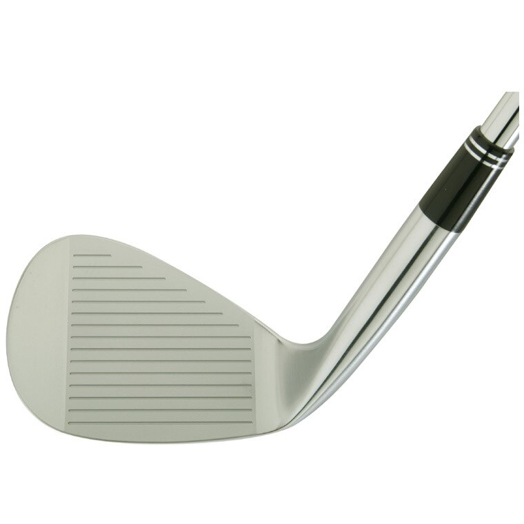 GT-SW Pro ウェッジ ダイナミックゴールド(ウェッジ（単品）)|George