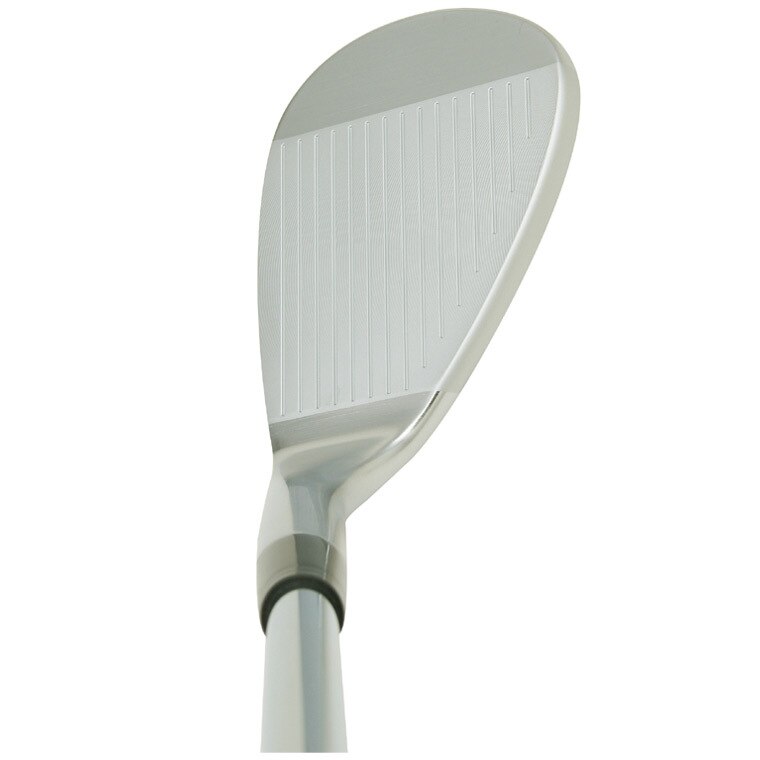 GT-SW Pro ウェッジ ダイナミックゴールド(ウェッジ（単品）)|George
