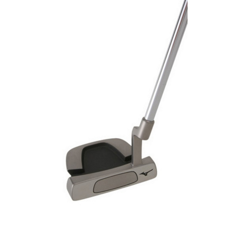 ティーゾイド RV 104 パター(パター（単品）)|T-ZOID(ミズノ)の通販