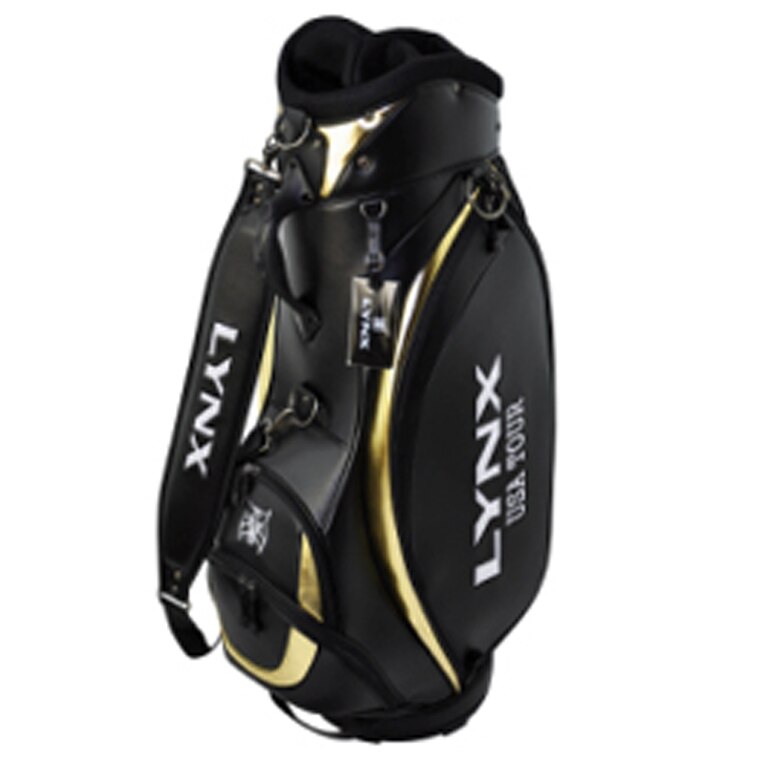 USA TOUR フルセット (11本セット)(クラブセット（単品）)|LYNX