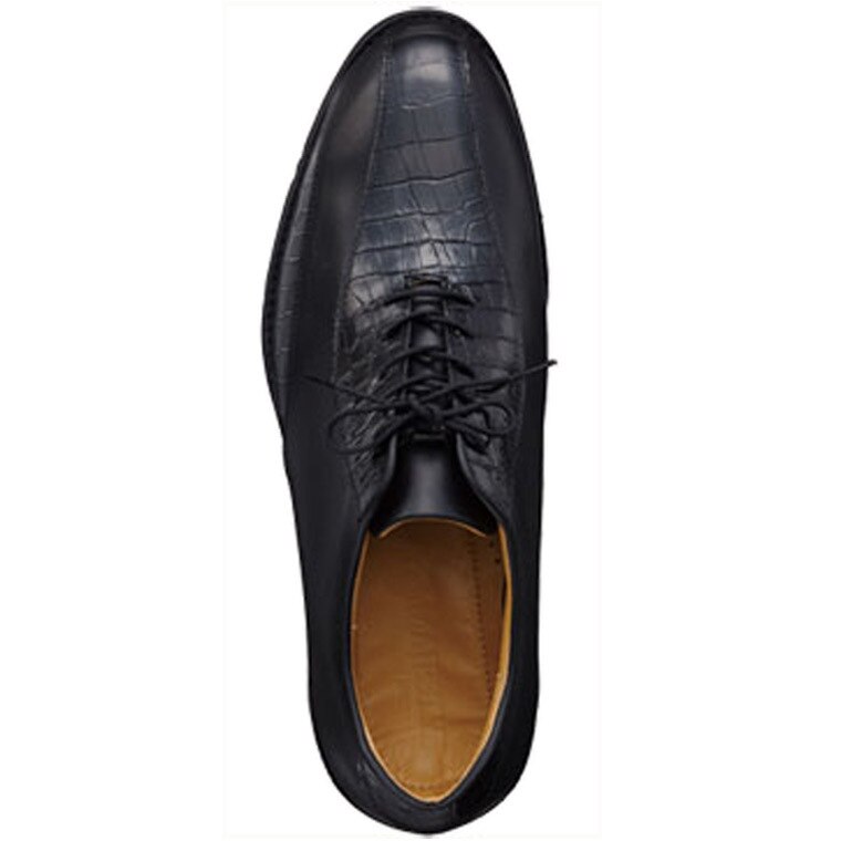 口コミ・評価｜ゴルフシューズ GS2220（【男性】シューズ）｜MAJESTY