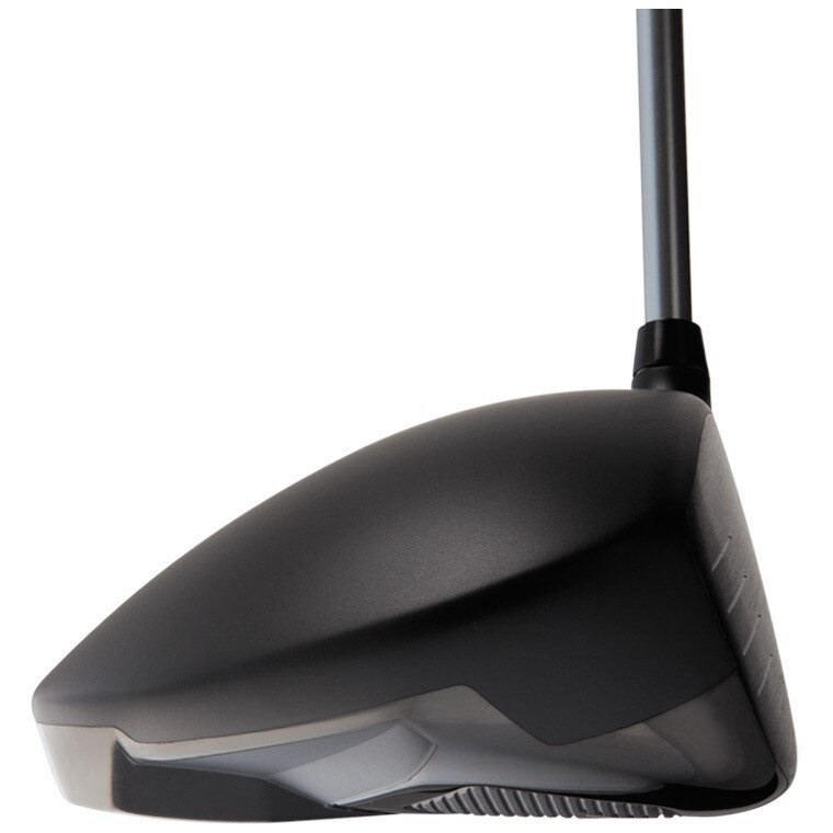 PING - ✨PING ANSER  ドライバー TFC800D【S】 Ping Anser Driver for sale - eBay
