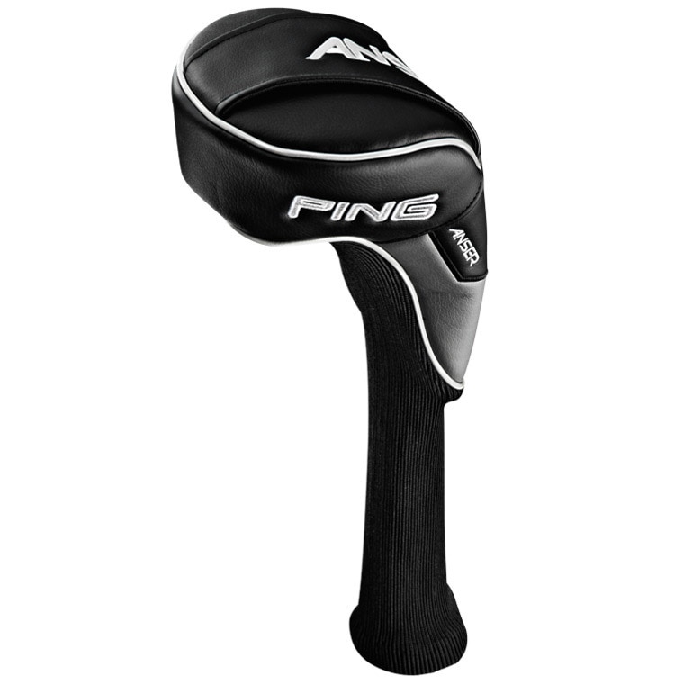 PING - ✨PING ANSER  ドライバー TFC800D【S】 ANSER ドライバー TFC800D(ドライバー（単品）)|PING(ピン)の