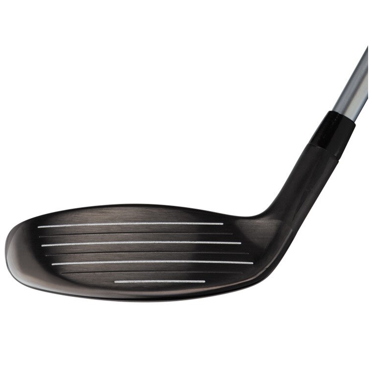 ANSER ハイブリッド ユーティリティ CFS レフティ(ユーティリティ