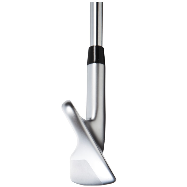 ANSER アイアン(6本セット) CFS(アイアン（セット）)|ANSER(ピン)の