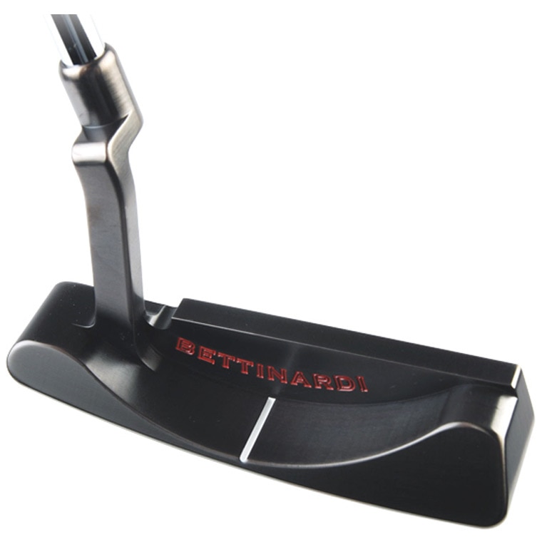 BB5 パター(パター（単品）)|Bettinardi(ベティナルディ)の通販 - GDO