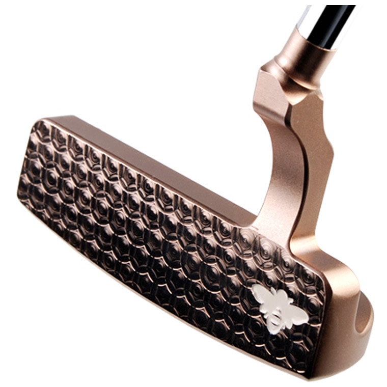 Queen B One パター(パター（単品）)|Bettinardi(ベティナルディ)の