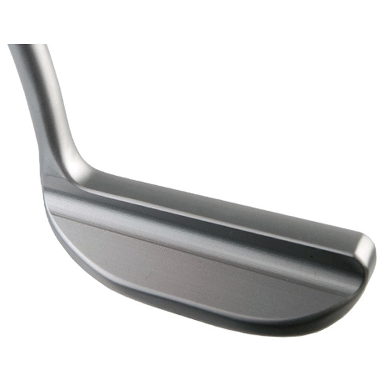Signature シグネチャー 3 パター(パター（単品）)|Bettinardi