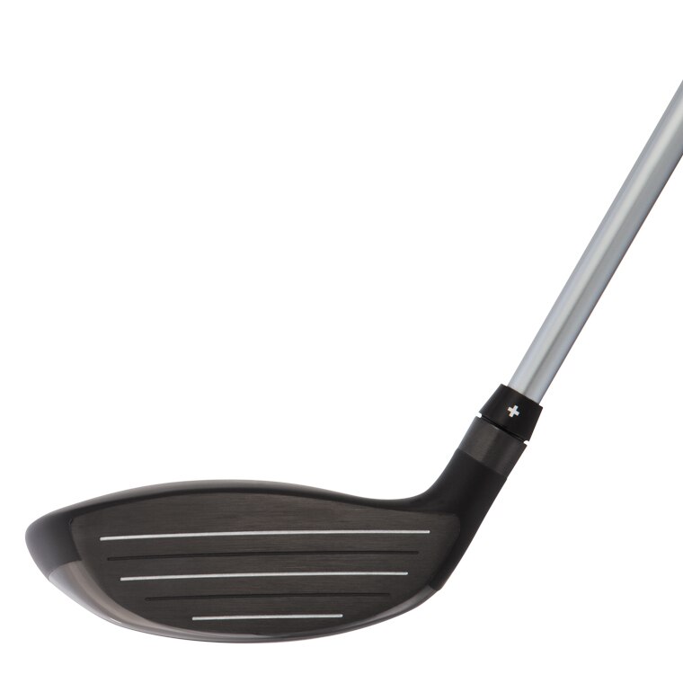 ANSER フェアウェイウッド ATTAS FW 75(フェアウェイウッド（単品