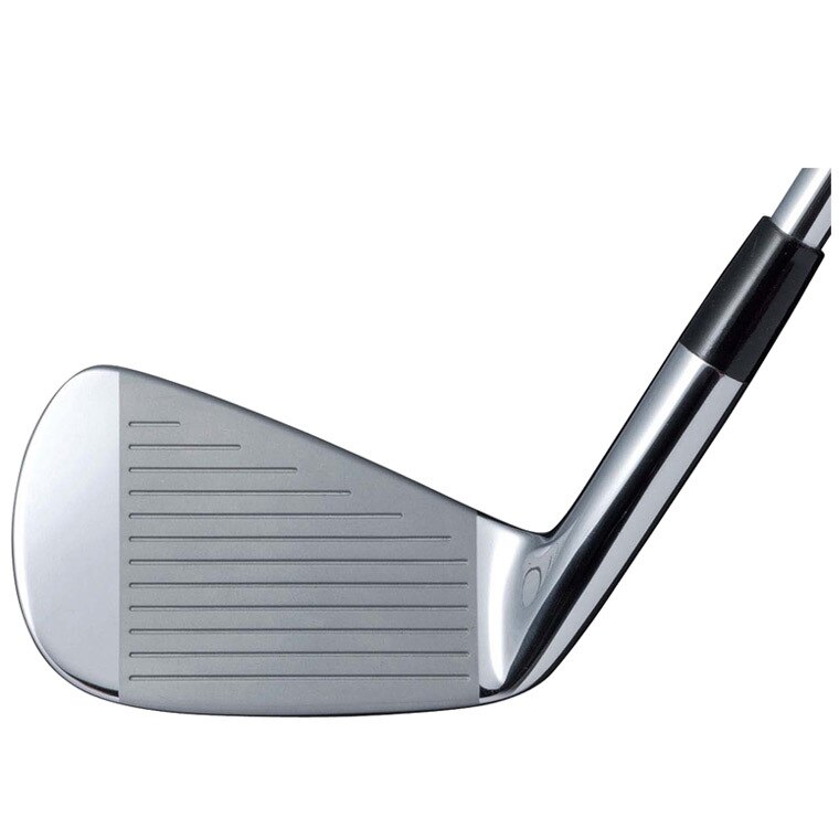 ミズノ MP64 ダイナミックゴールドx100 ミズノ MP64 ダイナミックゴールドx100 ミズノ MP-64 アイアン DG X100