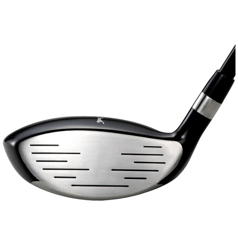 his424 )スラセンジャーSlazenger TS889アイアン3本セット