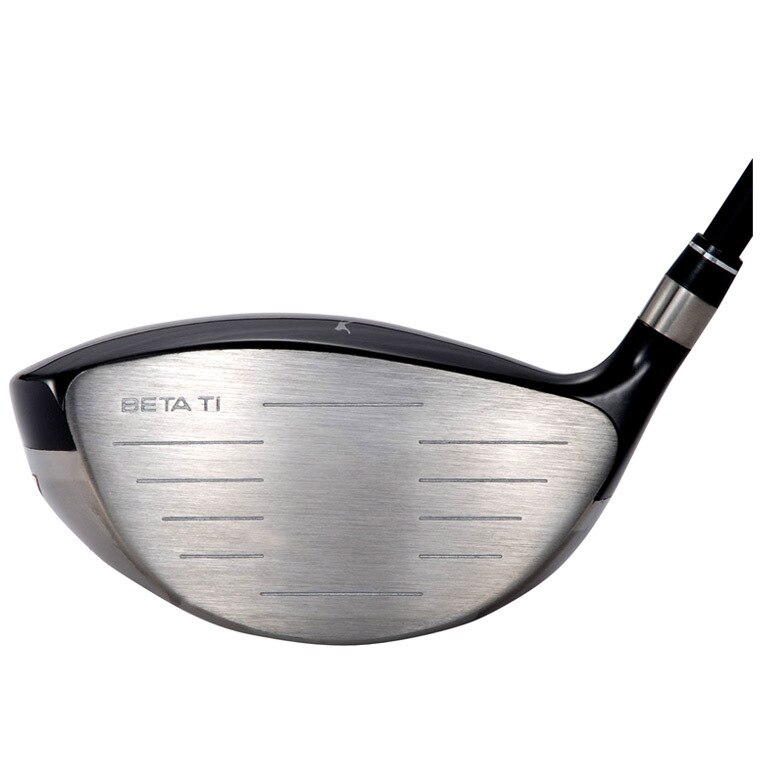 MD7 クラブセット(12本セット)(クラブセット(単品))|Slazenger MD7 クラブセット(12本セット)(クラブセット(単品))|Slazenger