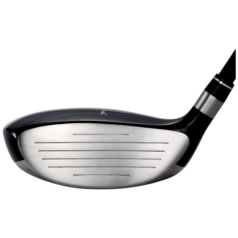 MD7 クラブセット(12本セット)(クラブセット（単品）)|Slazenger