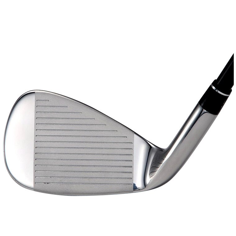 MD7 クラブセット(12本セット)(クラブセット（単品）)|Slazenger