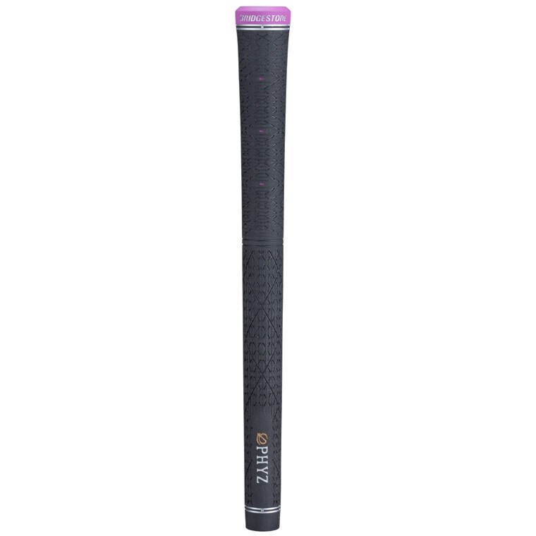 NEW PHYZ CL ドライバー PZ-403W レディス(ドライバー（単品