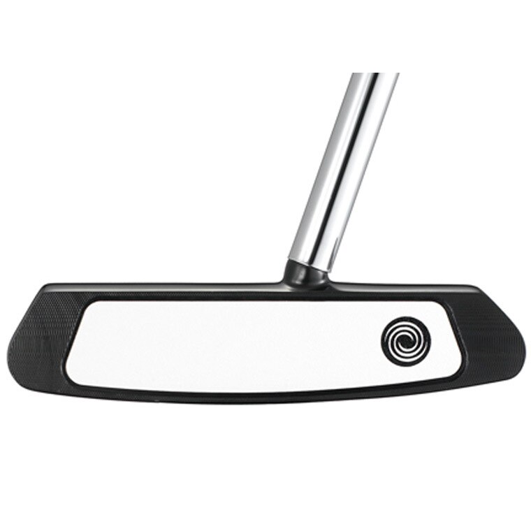 セール・アウトレット】ホワイトライズiX パター #1センターシャフト