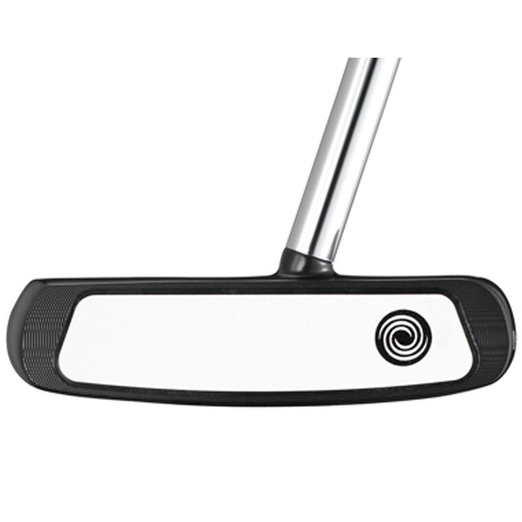 セール・アウトレット】ホワイトライズiX パター #3センターシャフト