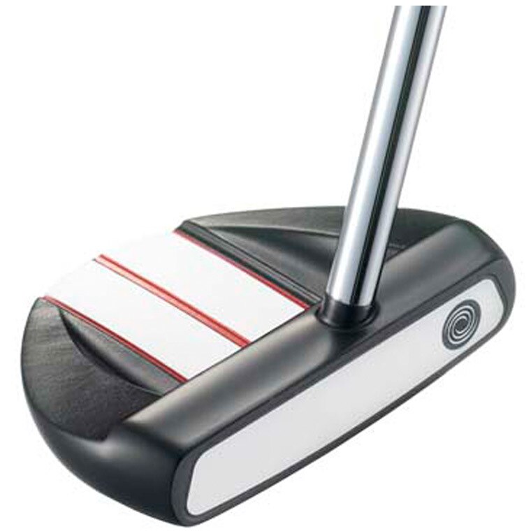 ホワイトライズ センターシャフト パター