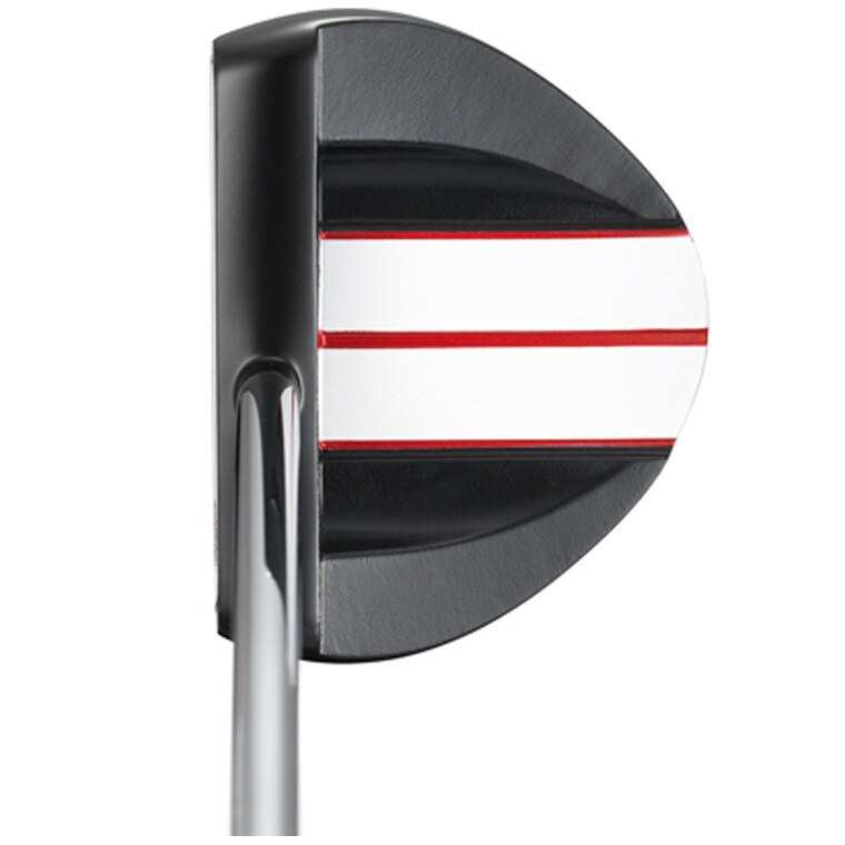 セール・アウトレット】ホワイトライズiX パター V-LINE #5センター