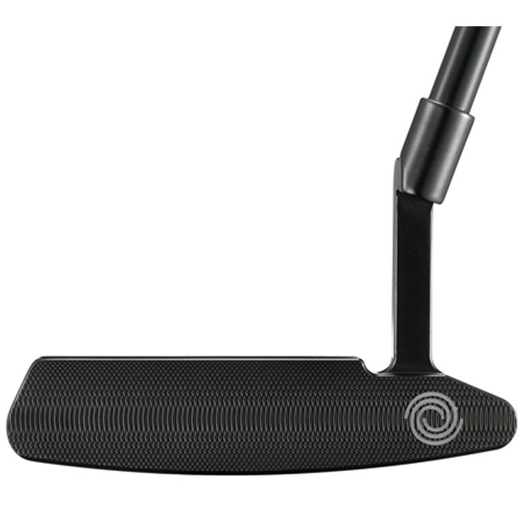 オデッセイ PROTYPE TOURBLACK プロタイプツアーブラック#2 【公式通販】