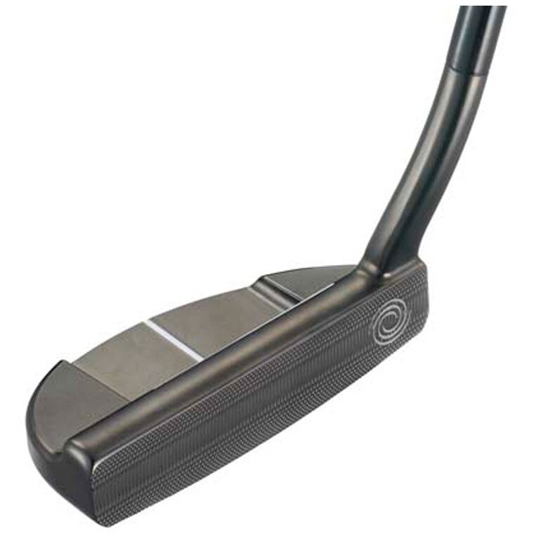 プロタイプツアーブラック パター #9(パター（単品）)|PROTYPE TOUR