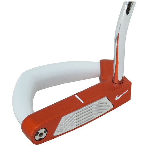 メソッドコンセプトパター(パター（単品）)|NIKE(ナイキ)の通販 - GDO 