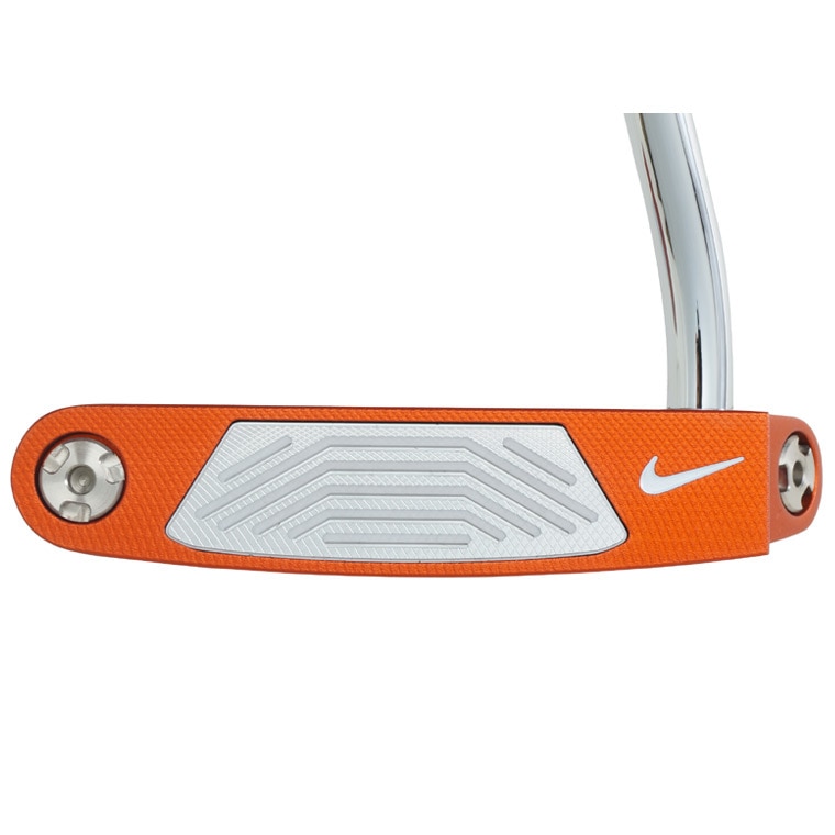 メソッドコンセプトパター(パター（単品）)|NIKE(ナイキ)の通販