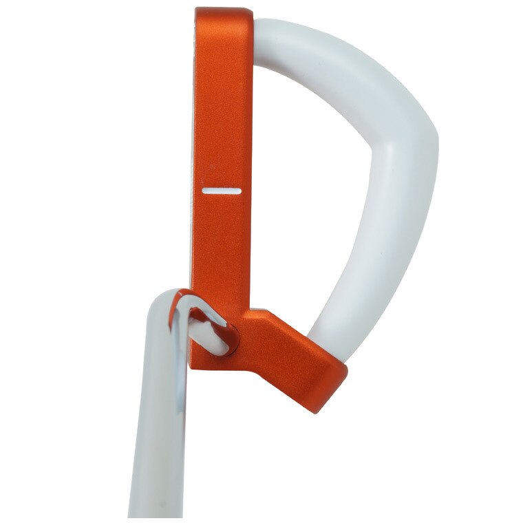 メソッドコンセプトパター(パター（単品）)|NIKE(ナイキ)の通販 - GDO