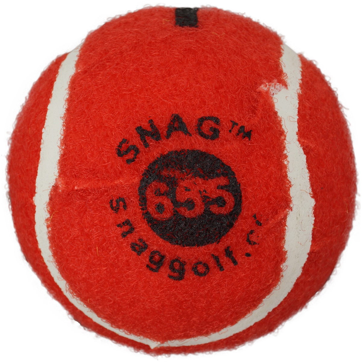 プレイセット 右用(スナッグゴルフ)|SNAG(スナッグ)の通販 - GDOゴルフ
