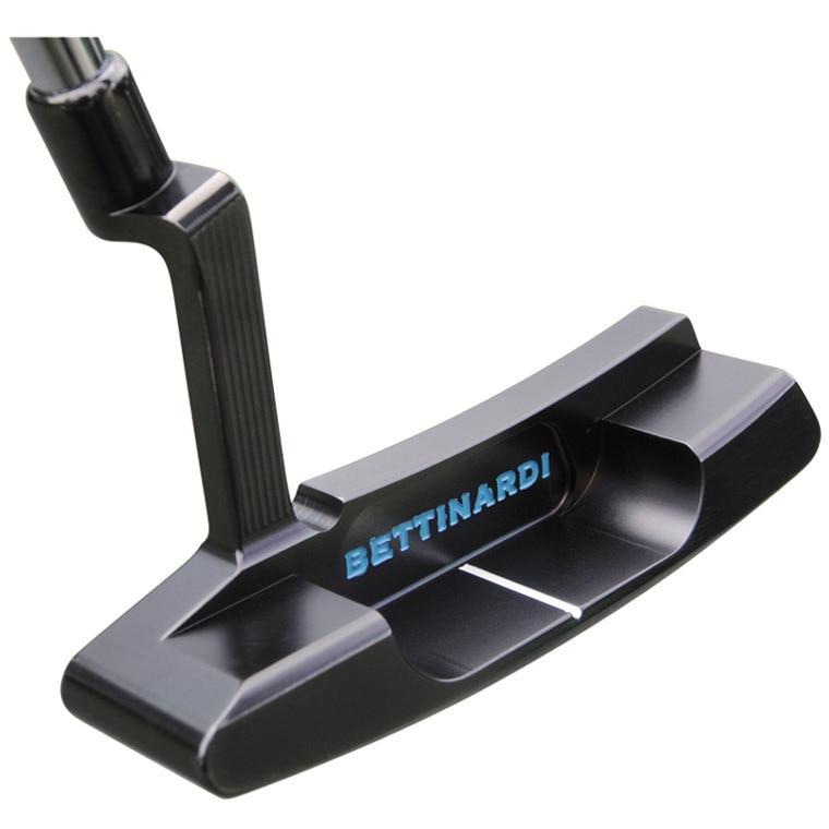 口コミ・評価｜Tour Stock 1 FIT Plus パター（パター）｜BETTINARDI